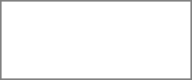 FebalCasa