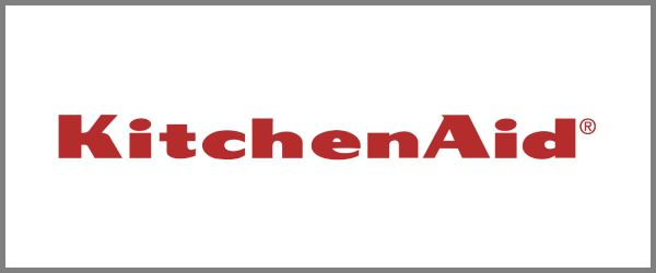 KitchenAid