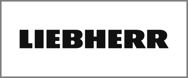 Liebherr