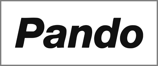 pando