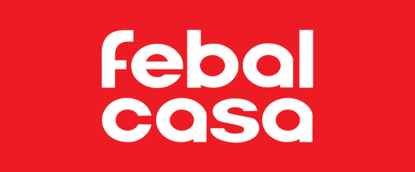 FebalCasa