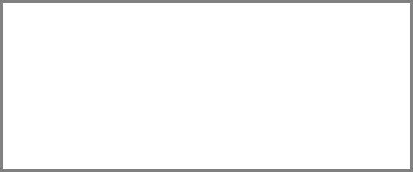 Bang & Olufsen
