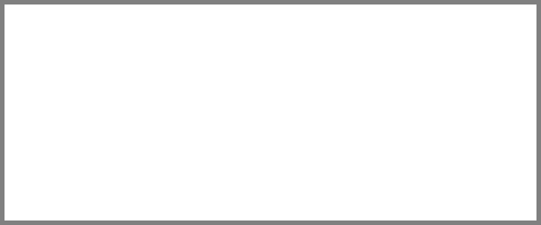 Elag