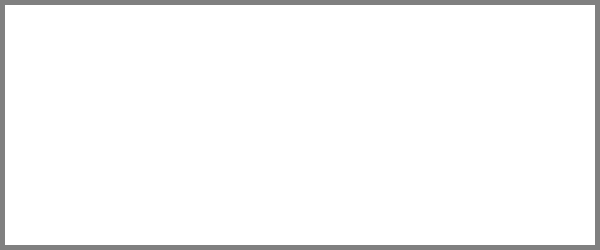 KitchenAid