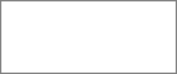 Liebherr