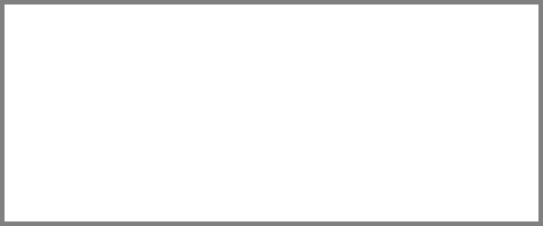 Miele