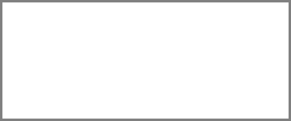 pando