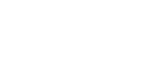 FebalCasa