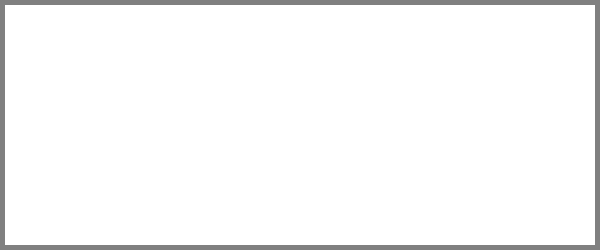Zwilling