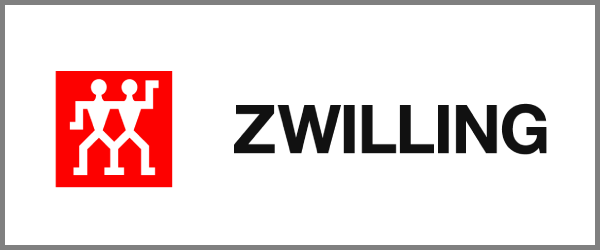Zwilling